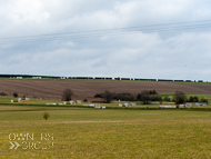 NH060322-1 - Nicky Henderson Stable Visit